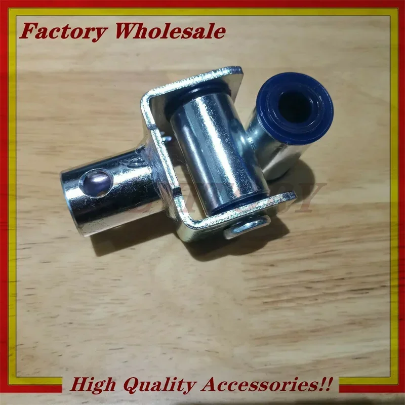 35047-AC030 35047AC030 35047 AC030 Car Shifter Bushing Linkage Joint For Subaru Impreza Wrx
35047-AC030 35047AC030 35047 AC030 Car Shifter Bushing Linkage Joint For Subaru Impreza Wrx