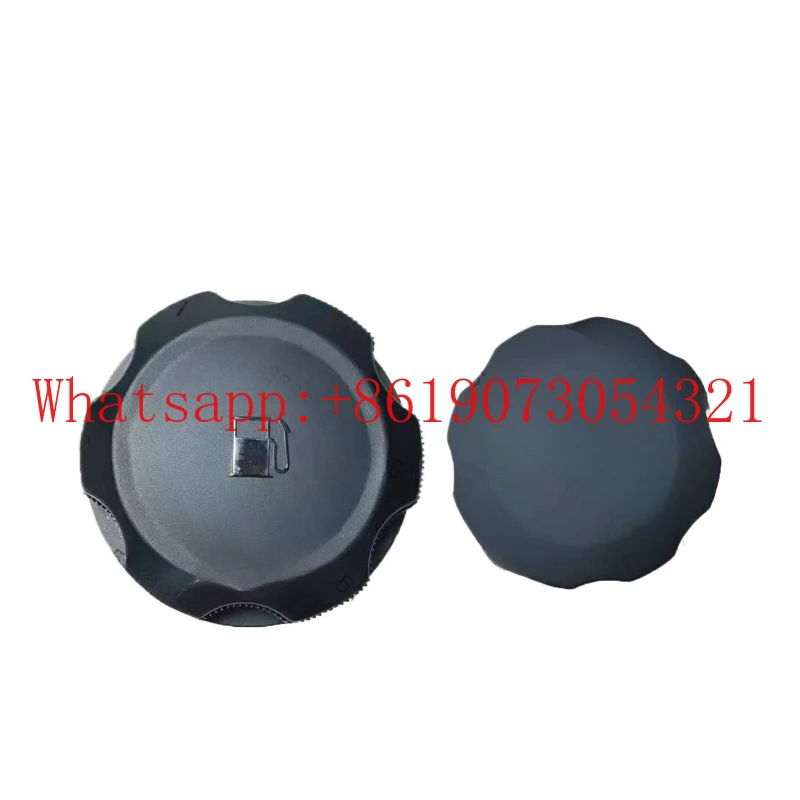Крышка топливного бака T40/T50/T60/T20p/T25/T25P, полный спектр крышки топливного бака генератора
Крышка топливного бака T40/T50/T60/T20p/T25/T25P, полный спектр крышки топливного бака генератора