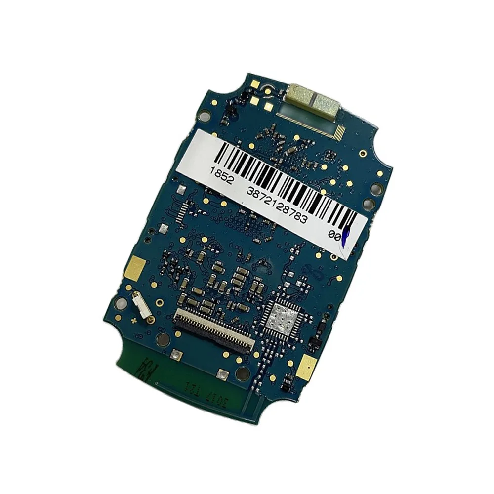 English Version Mainboard For GARMIN Edge 200 Part Mainboard Replacement Bike GPS Repairment
English Version Mainboard For GARMIN Edge 200 Part Mainboard Replacement Bike GPS Repairment