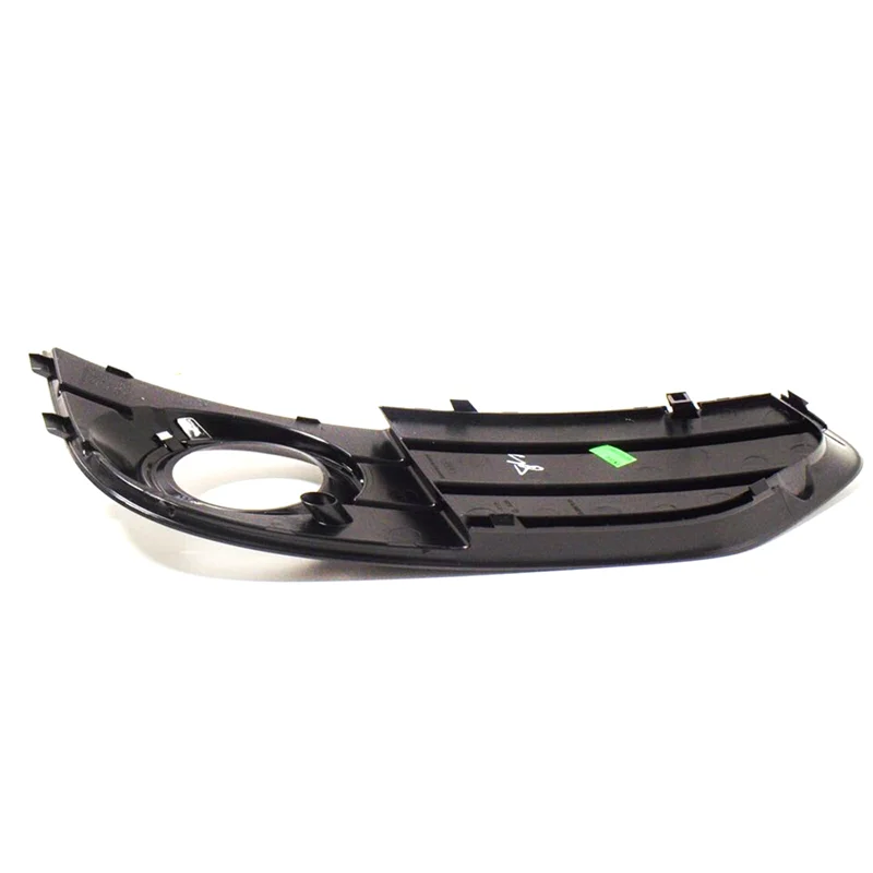 AB56-For A4 Allroad Quattro 2010-2016 Bumper Side Fog Light Grill Component Parts Left 8K0807681J01C
AB56-For A4 Allroad Quattro 2010-2016 Bumper Side Fog Light Grill Component Parts Left 8K0807681J01C