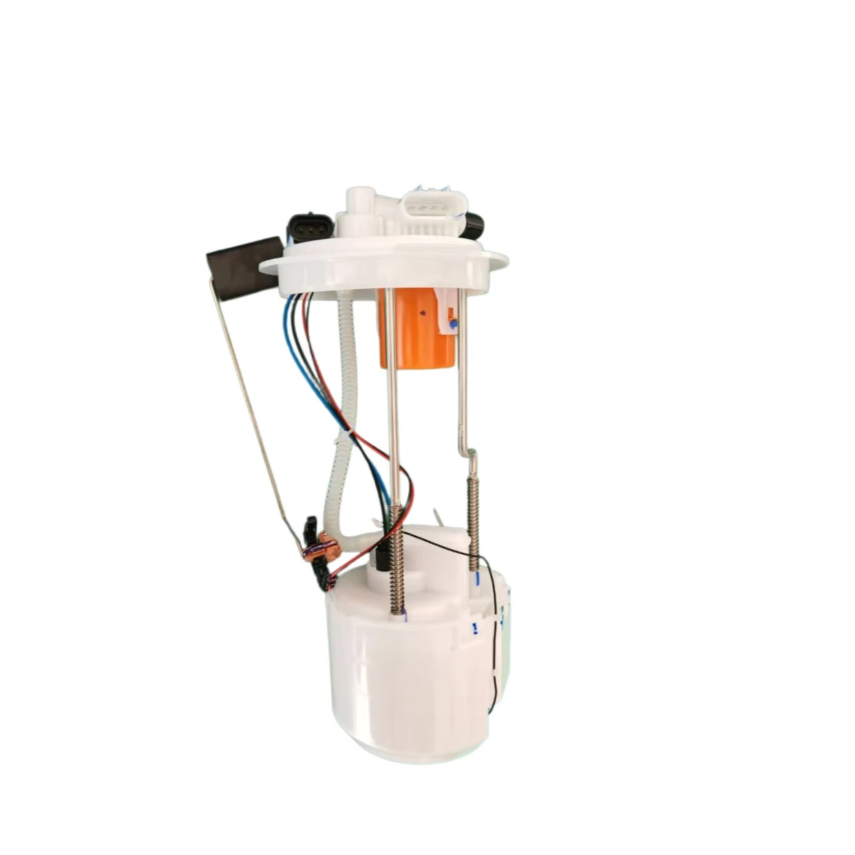 топливный насос Shineray T30
топливный насос Shineray T30