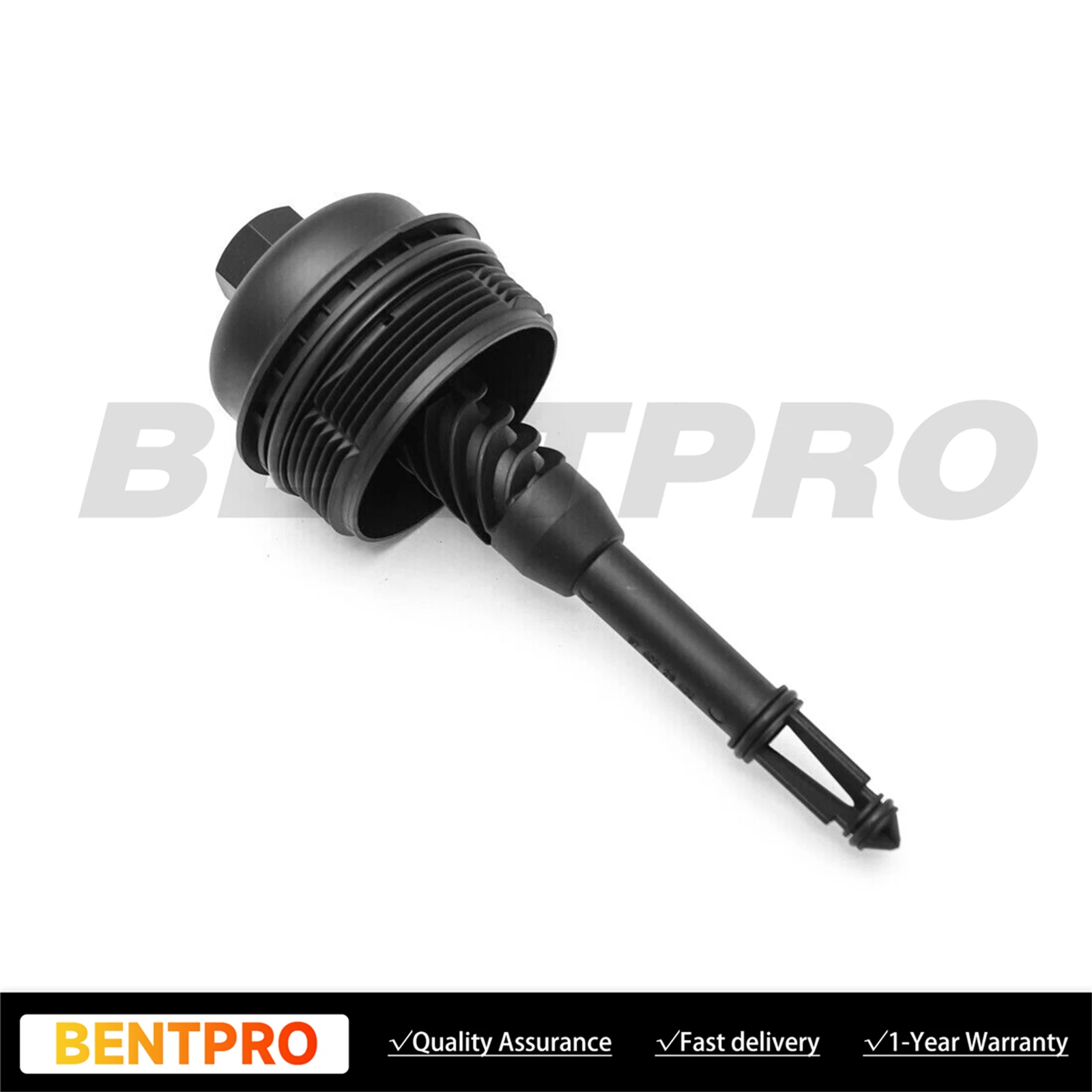 Car Oil Filter Cap Assembly Housing for Mercedes-Benz B250 C300 E300 A2701800438
Car Oil Filter Cap Assembly Housing for Mercedes-Benz B250 C300 E300 A2701800438