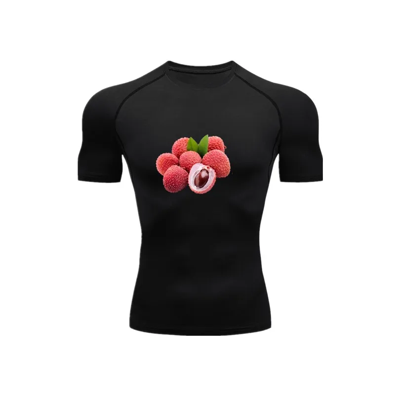 Cotton T Shirts men Five Half Sleeve Women Summer T-shirt Loose Short-sleeved Casual Basic Shirt O Neck Solid Color Oversize
Cotton T Shirts men Five Half Sleeve Women Summer T-shirt Loose Short-sleeved Casual Basic Shirt O Neck Solid Color Oversize