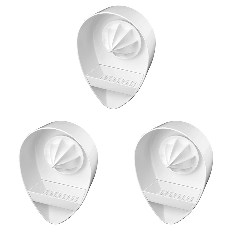 Лидер продаж, 3X аксессуары для соковыжималки для Kitchenaid, соковыжималка для цитрусовых, подставка для миксера, насадка для соковыжималки для лимона, соковыжималка для цитрусовых, ручная соковыжималка 
Лидер продаж, 3X аксессуары для соковыжималки для Kitchenaid, соковыжималка для цитрусовых, подставка для миксера, насадка для соковыжималки для лимона, соковыжималка для цитрусовых, ручная соковыжималка