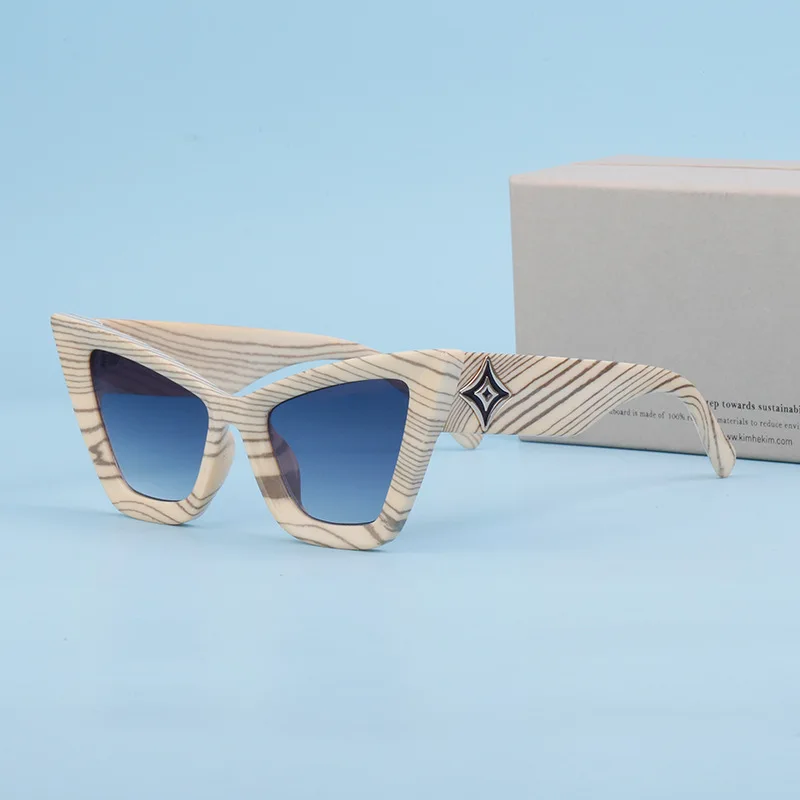 por Lenses 2024 Woman Adult Women Eyewear Casual B7206 Resin Sunglasses Vintage Markdown Sale
por Lenses 2024 Woman Adult Women Eyewear Casual B7206 Resin Sunglasses Vintage Markdown Sale