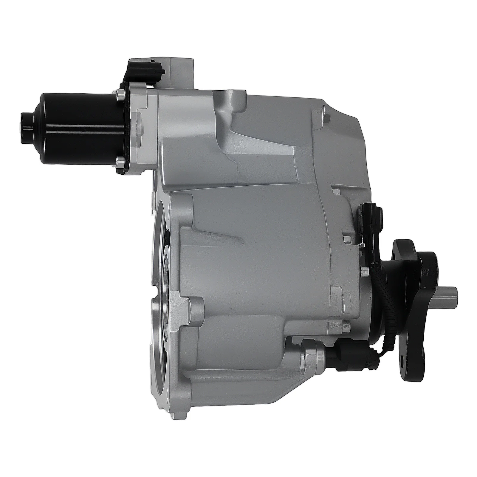 Rear Coupling Assy 478003B520 For Hyundai Santa Fe Tucson Sportage Sorento 4WD
Rear Coupling Assy 478003B520 For Hyundai Santa Fe Tucson Sportage Sorento 4WD