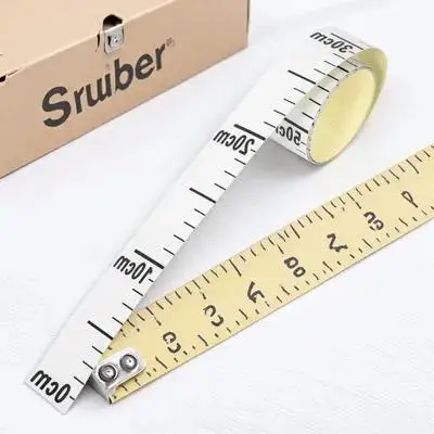 Water Level Scale Sticker 3.5cmx2m White Reflective Self Adhesive Measuring Tape Pond Pool Gauge Marker Capacity Instrument
Water Level Scale Sticker 3.5cmx2m White Reflective Self Adhesive Measuring Tape Pond Pool Gauge Marker Capacity Instrument