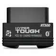 Инструмент сканирования Bluetooth HT500, автомобили OBD2 на 1996 года выпуска и новее, рекомендации по бесплатной фиксации и детали
Инструмент сканирования Bluetooth HT500, автомобили OBD2 на 1996 года выпуска и новее, рекомендации по бесплатной фиксации и детали