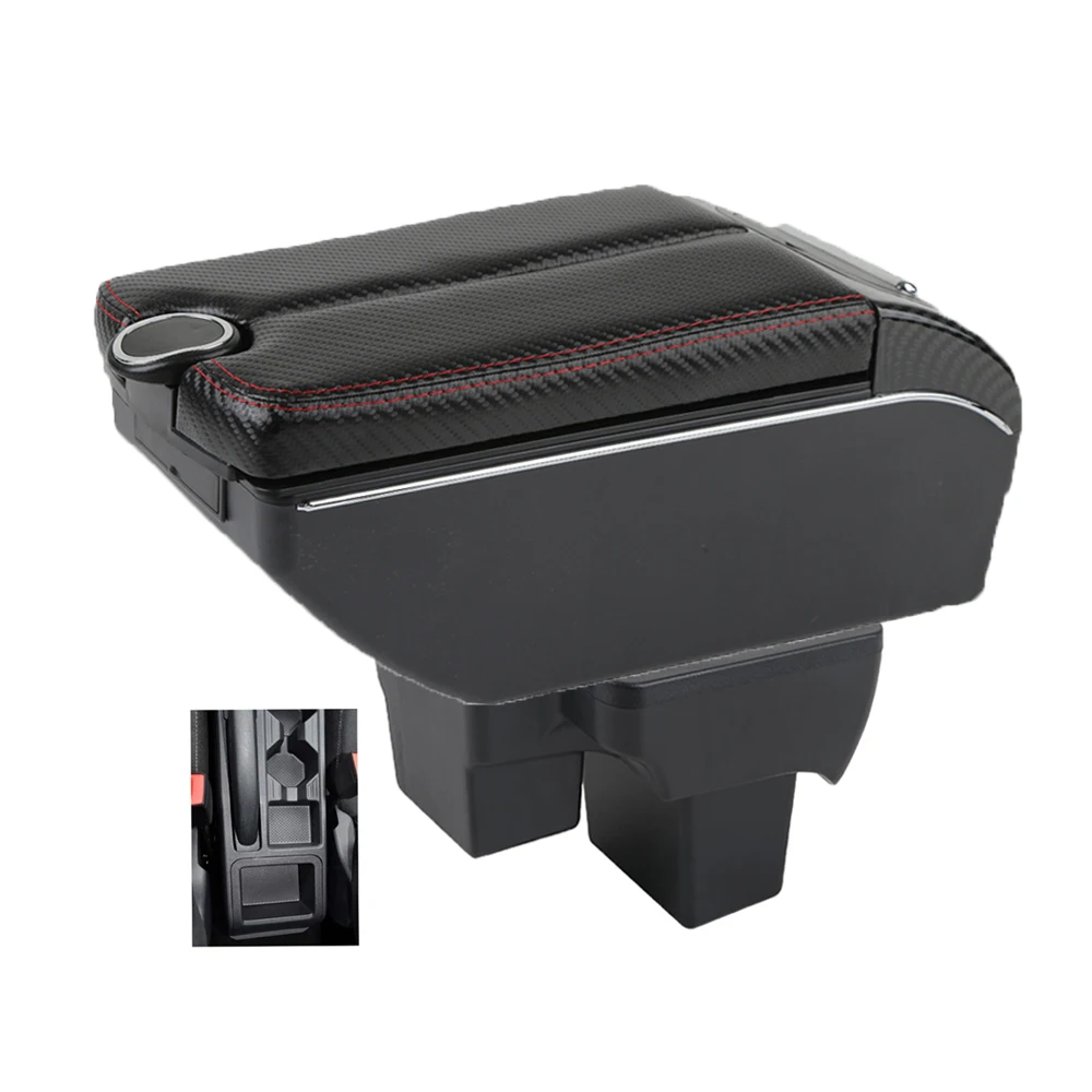 For Volkswagen VW Polo Nivus Novo Virtus Armrest Box Car Armrest Auto Storage Box Arm Bracing heighten Interior Details Retrofit
For Volkswagen VW Polo Nivus Novo Virtus Armrest Box Car Armrest Auto Storage Box Arm Bracing heighten Interior Details Retrofit
