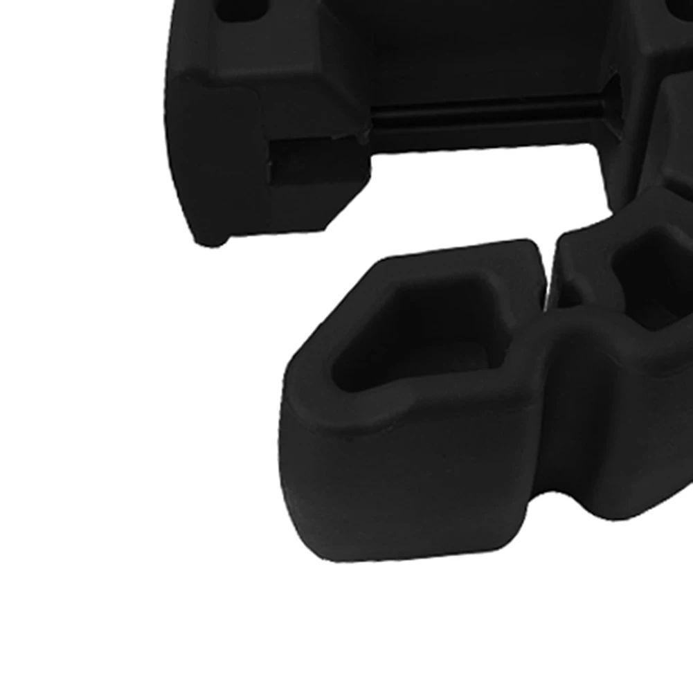 Direct Fit Mudguard For RXT Bumper PWC Fender Snap-in Bumpers OE Compatible Fit-specific No Programming Required
Direct Fit Mudguard For RXT Bumper PWC Fender Snap-in Bumpers OE Compatible Fit-specific No Programming Required