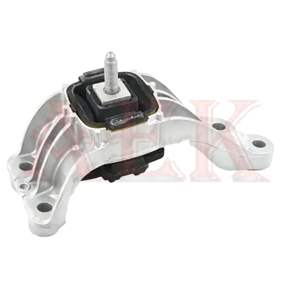 Engine Mount Engine Motor Mount For BMW MINI R55 R56 R57 R58 R59 R60 R61 22316784357
Engine Mount Engine Motor Mount For BMW MINI R55 R56 R57 R58 R59 R60 R61 22316784357