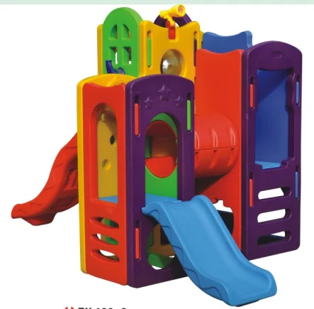 Newest Small Indoor Toys Plastic Baby Slide,Kids Indoor Slide With Wholesale Price
Newest Small Indoor Toys Plastic Baby Slide,Kids Indoor Slide With Wholesale Price