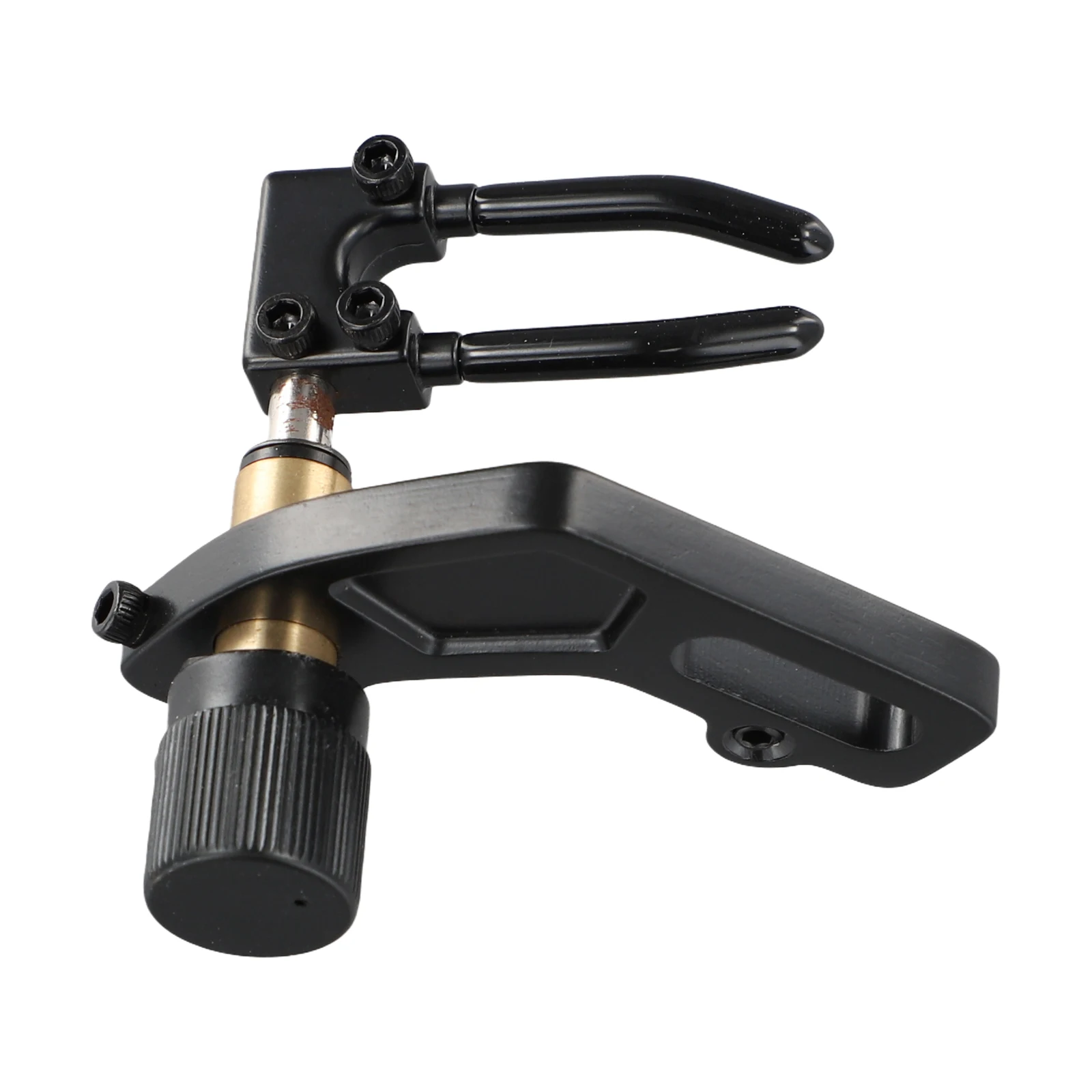 Brand New Hot Sale High Quality Arrow Rest Adjustable Compound/straight Pull Hunting Accessories 8*7.5cm Aluminum Alloy
Brand New Hot Sale High Quality Arrow Rest Adjustable Compound/straight Pull Hunting Accessories 8*7.5cm Aluminum Alloy