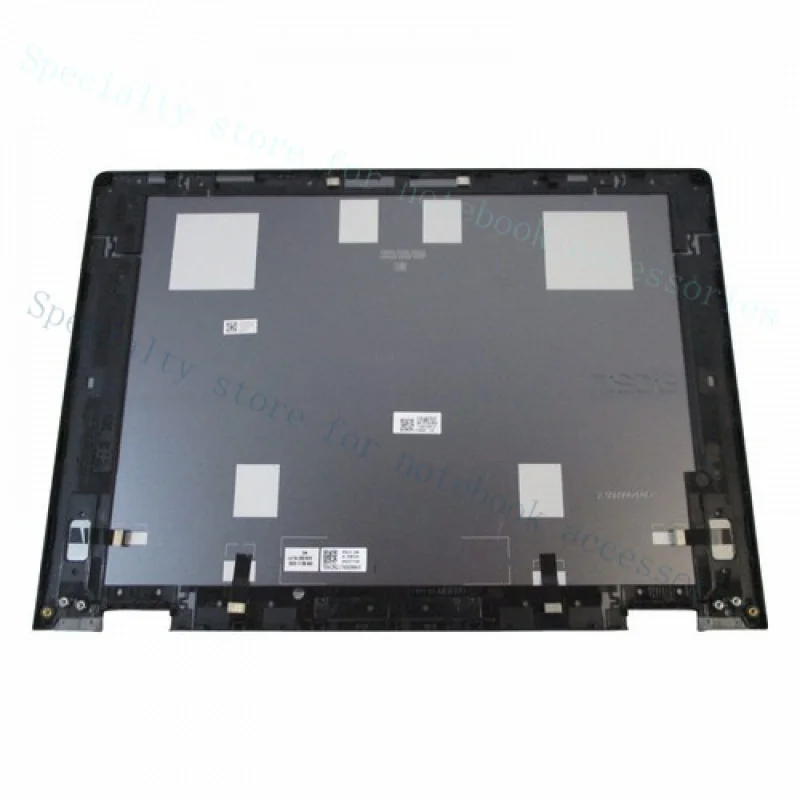 A++ для Acer Chromebook Spin 714 CP714-2W Задняя верхняя крышка ЖК-дисплея 61.KLAN7.001
A++ для Acer Chromebook Spin 714 CP714-2W Задняя верхняя крышка ЖК-дисплея 61.KLAN7.001