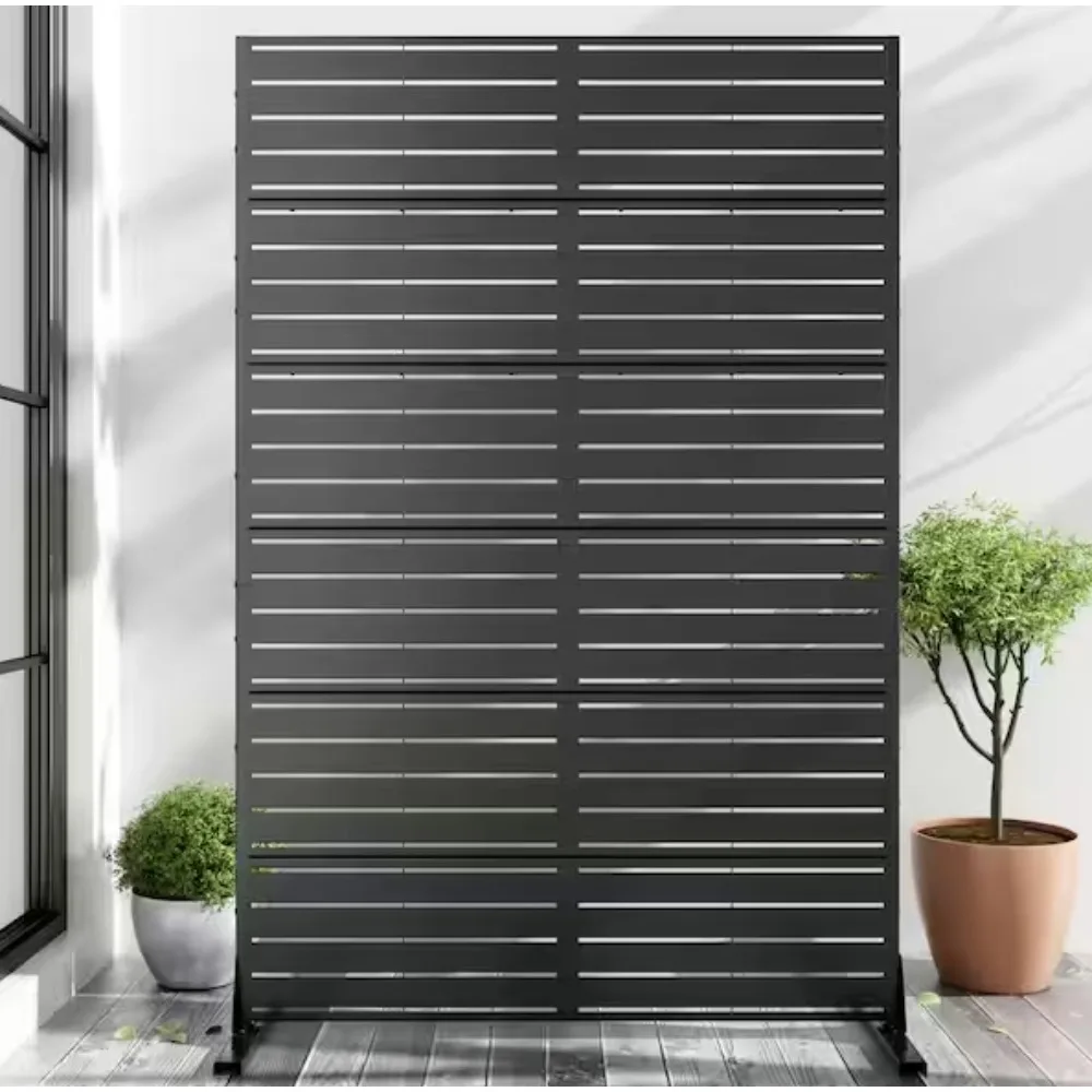 Wall Sculptures Outdoor Privacy Screens Garden Fence; Elevate your outdoor space with our stylish and durable outdoor screens.
Wall Sculptures Outdoor Privacy Screens Garden Fence; Elevate your outdoor space with our stylish and durable outdoor screens.