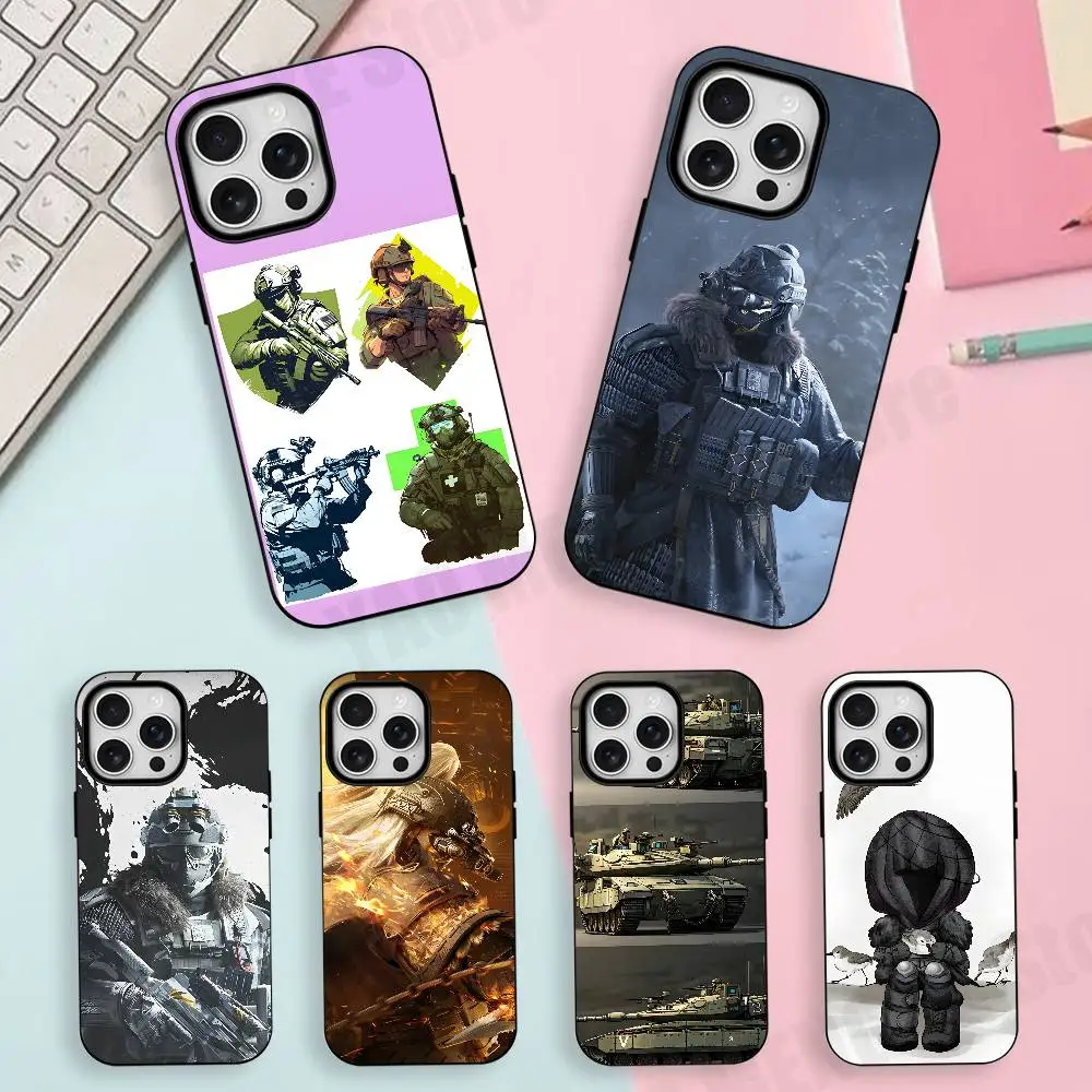 A-Aren B-Breakout Frosted Soft For Phone Case For Iphone 11,12,13,14,15,16,17 Pro Max XS Wireless Charge Magnetic Cover
A-Aren B-Breakout Frosted Soft For Phone Case For Iphone 11,12,13,14,15,16,17 Pro Max XS Wireless Charge Magnetic Cover