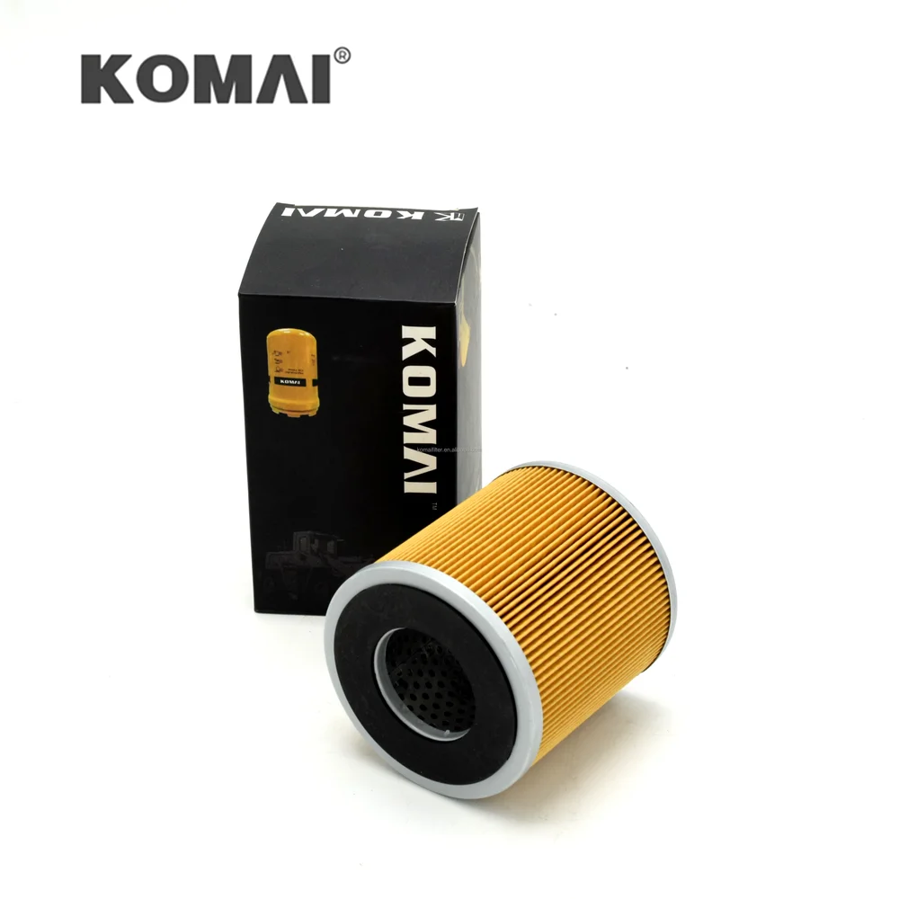 Fuel Filter Use For Hino Truck 23401-10800 P550392 FF5121 234011020 FF2165
Fuel Filter Use For Hino Truck 23401-10800 P550392 FF5121 234011020 FF2165