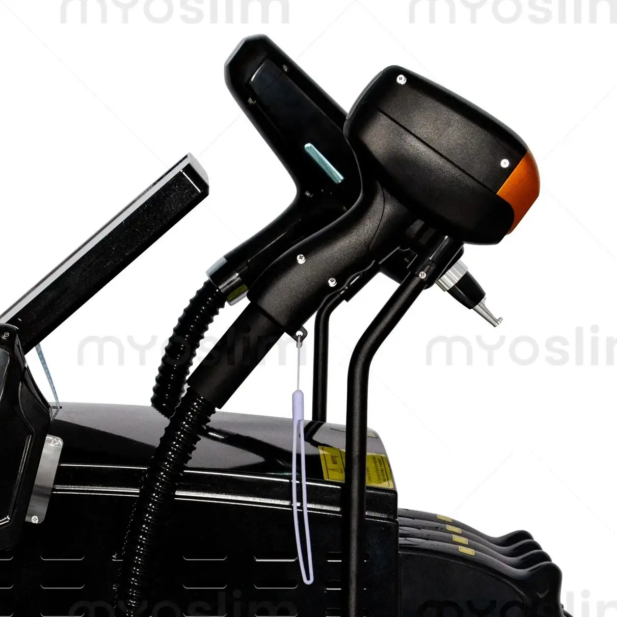 Professional 4000W 4 in 1 Diode Laser Pico Laser DPL RF Beauty Machine for Hair Removal Tattoo Removal Skin Rejuvenation Salon
Professional 4000W 4 in 1 Diode Laser Pico Laser DPL RF Beauty Machine for Hair Removal Tattoo Removal Skin Rejuvenation Salon