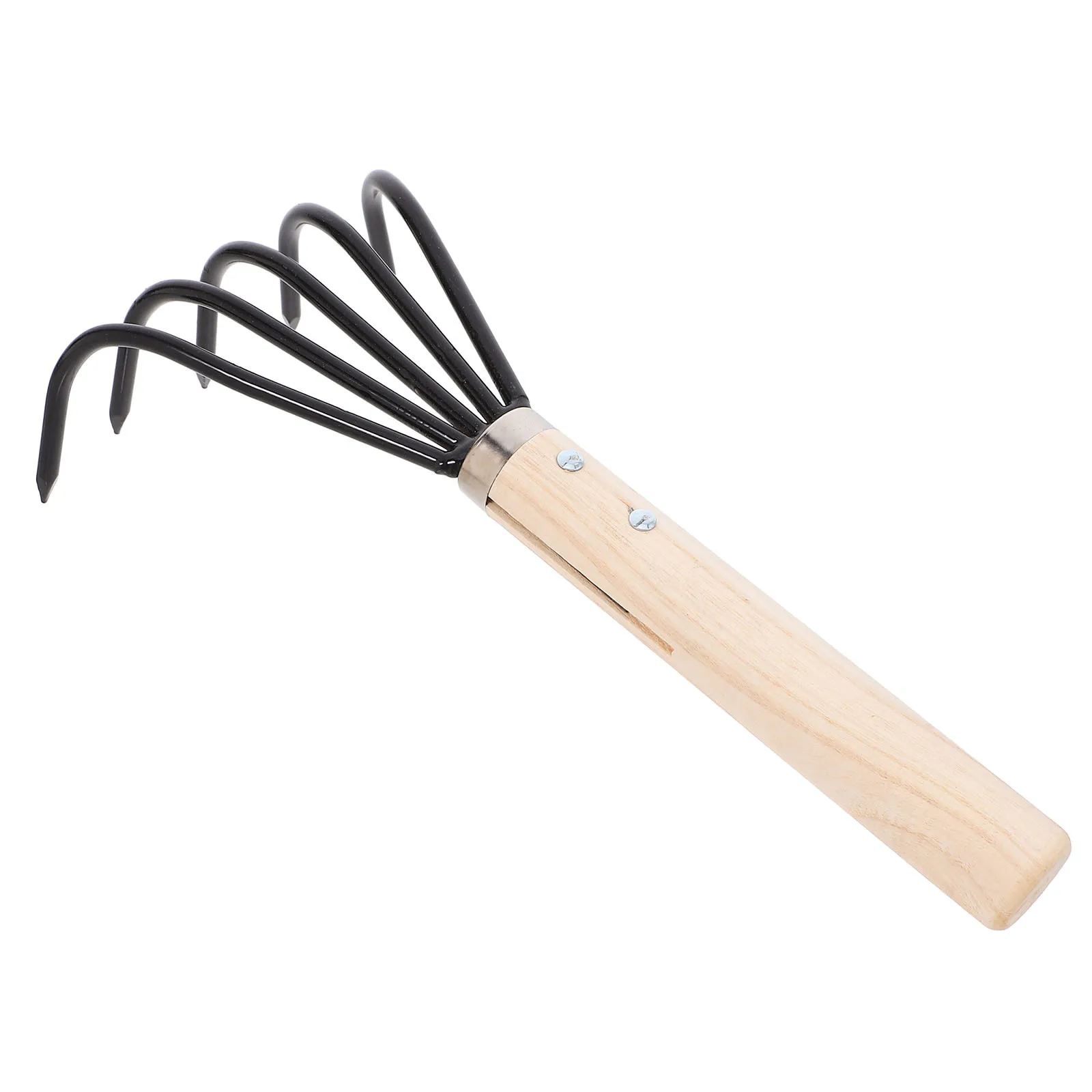 1pc Stainless Steel Beach Digging Tool Ergonomic Wooden Handle For Sand Soil Cultivation Shell Hunting Outdoor
1pc Stainless Steel Beach Digging Tool Ergonomic Wooden Handle For Sand Soil Cultivation Shell Hunting Outdoor