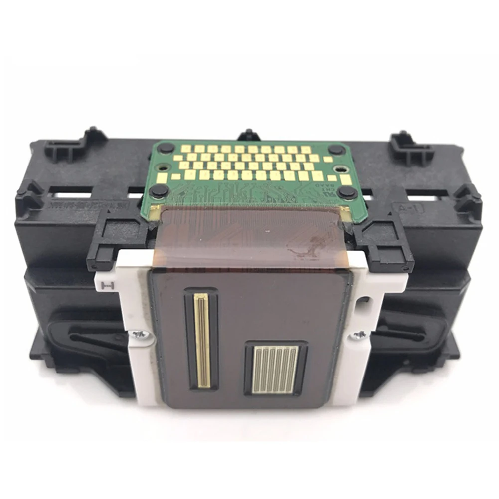 Print Head QY6-0089 QY6 0089 Printer Head Printhead For Canon TS5055 TS5070 TS5040 TS5060 TS5050 TS5051 TS5053 TS5080 TS6020
Print Head QY6-0089 QY6 0089 Printer Head Printhead For Canon TS5055 TS5070 TS5040 TS5060 TS5050 TS5051 TS5053 TS5080 TS6020