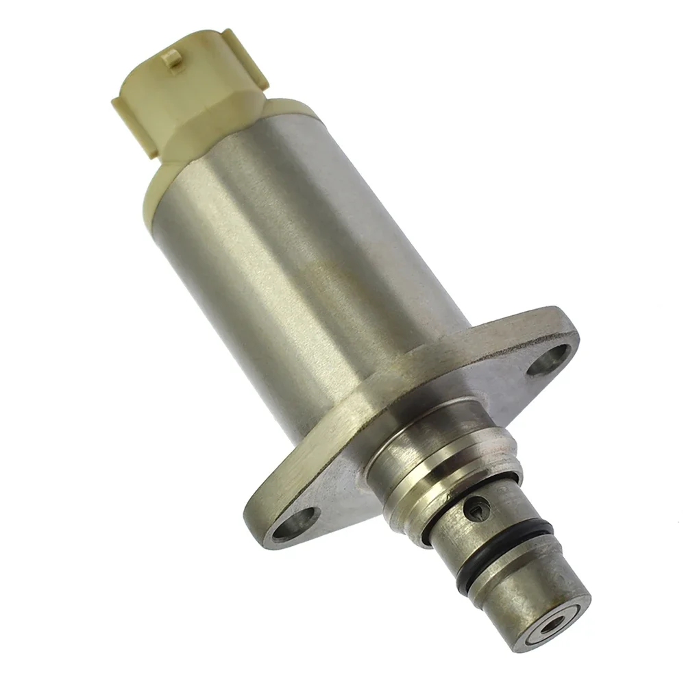 Регулятор всасывающего насоса X-T, клапан SCV 294200-0660 для Nissan NAVARA PATHFINDER X-TRAIL MAZDA 3 6 
Регулятор всасывающего насоса X-T, клапан SCV 294200-0660 для Nissan NAVARA PATHFINDER X-TRAIL MAZDA 3 6