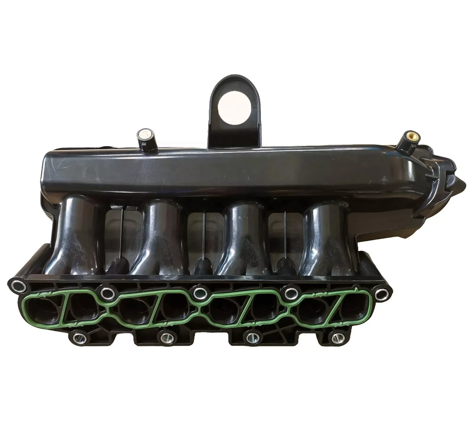 Factory Supply Directly New Condition Intake Manifold 55207034, 55231291, 73501353 For Fiat Opel Agila Combo Corsa
Factory Supply Directly New Condition Intake Manifold 55207034, 55231291, 73501353 For Fiat Opel Agila Combo Corsa
