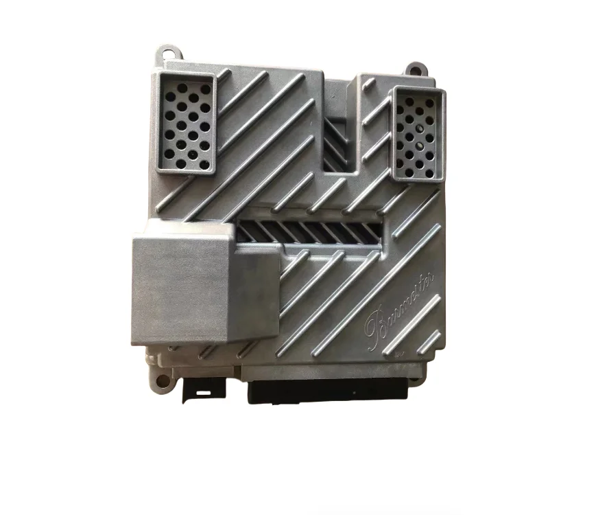 New Condition Control Unit Audio System Power Amplifier Model for W213 W205 W257 W238 Vehicles
New Condition Control Unit Audio System Power Amplifier Model for W213 W205 W257 W238 Vehicles