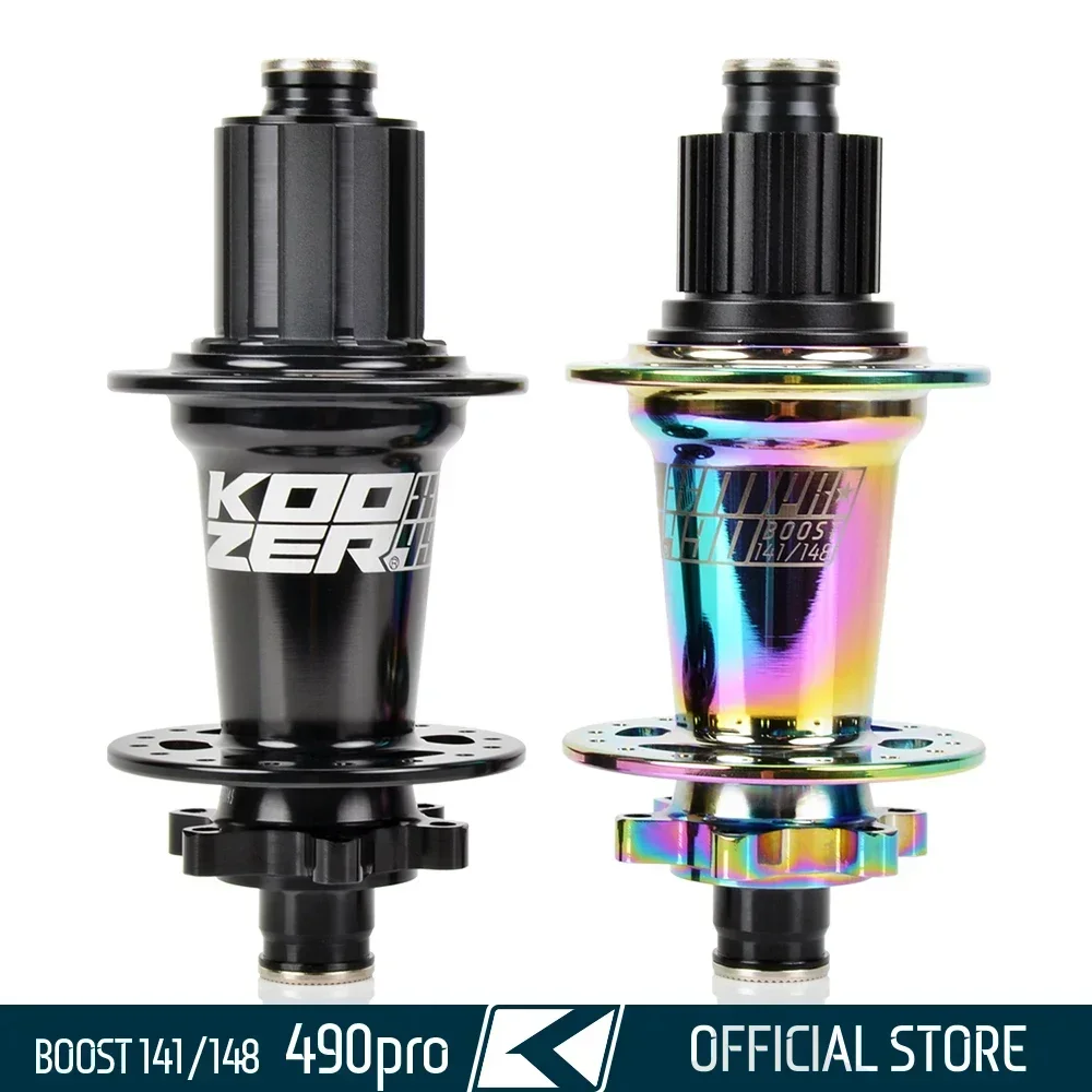 Koozer XM490proTA MTB Bicycle Hubs 28 32 Holes HG XD MS Boost Cr-Mo Steel Axle Rear 5x141 QR 12x148 THRU 10 11 12s Bike Parts
Koozer XM490proTA MTB Bicycle Hubs 28 32 Holes HG XD MS Boost Cr-Mo Steel Axle Rear 5x141 QR 12x148 THRU 10 11 12s Bike Parts