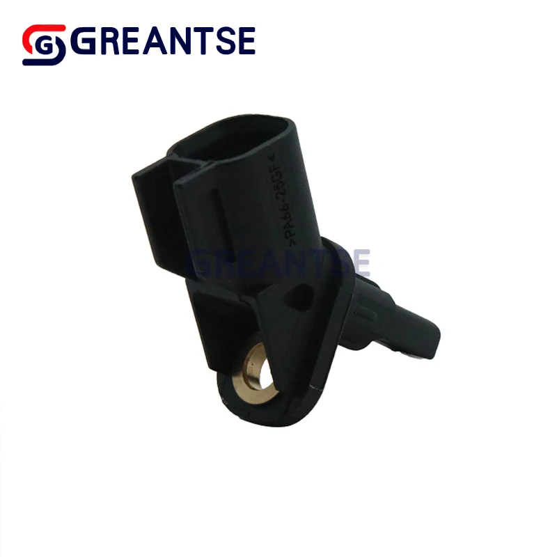 BP4K-43-701A 3M5T2B372AA 1223620 303945755 Датчик скорости колеса ABS спереди L или R для Mazda 5 Mazda 3 Lincoln Jaguar Volvo S824
BP4K-43-701A 3M5T2B372AA 1223620 303945755 Датчик скорости колеса ABS спереди L или R для Mazda 5 Mazda 3 Lincoln Jaguar Volvo S824