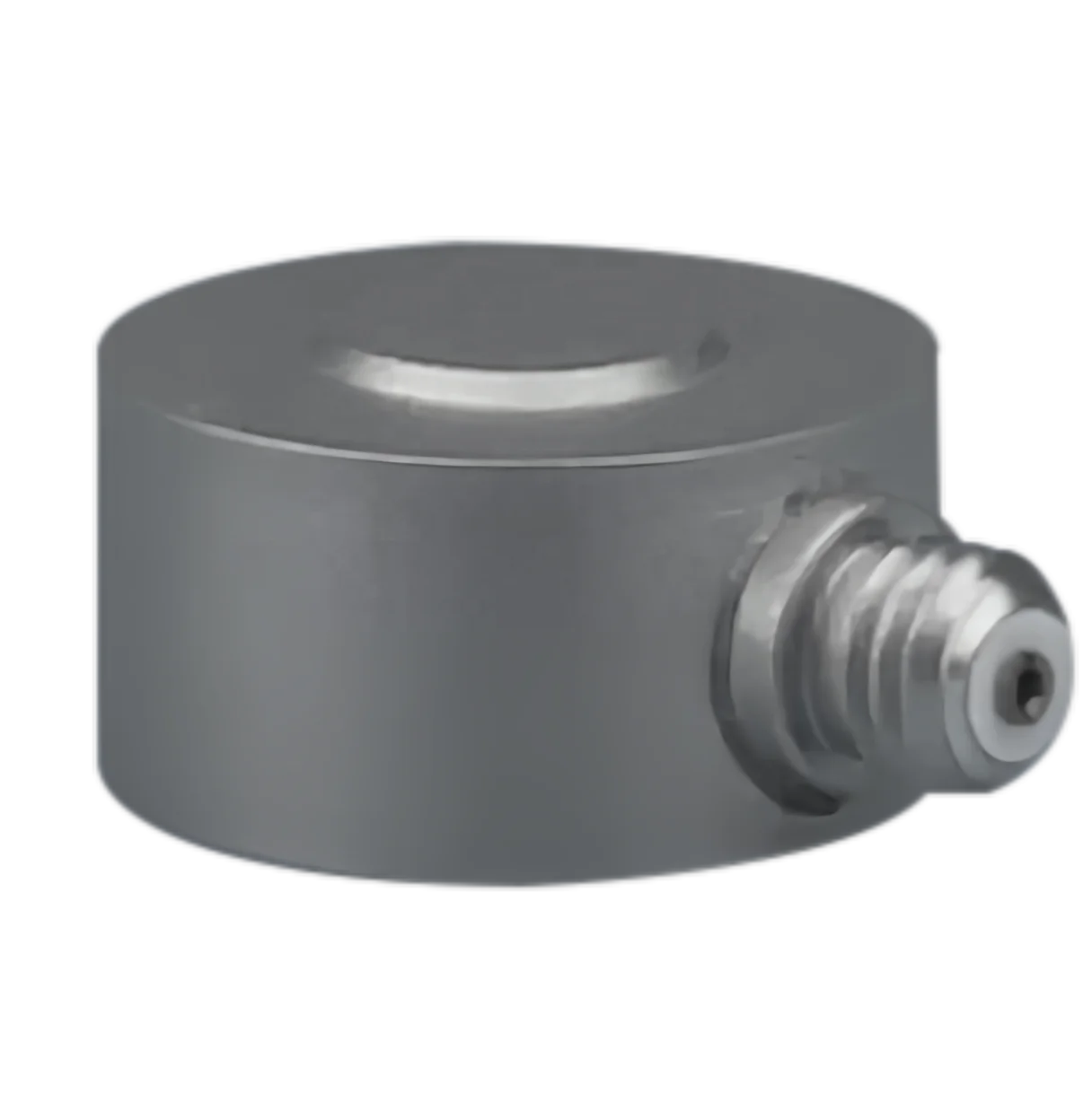 High-Precision Piezoelectric Force Sensor Transducer Transmitter Dynamic Impact and Quasi-Static Force Measurement Monitoring
High-Precision Piezoelectric Force Sensor Transducer Transmitter Dynamic Impact and Quasi-Static Force Measurement Monitoring