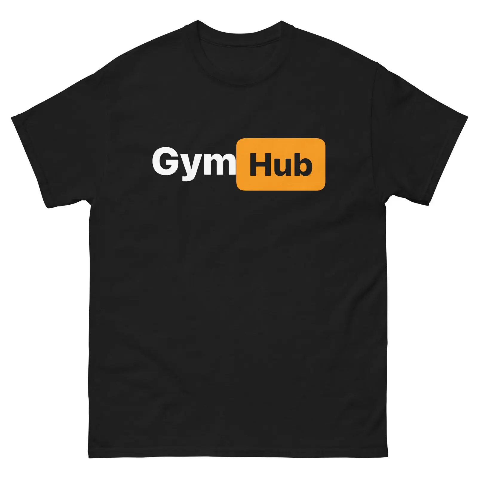 Забавная футболка GymHub для тренажерного зала, футболка для тренажерного зала, забавная Мужская футболка для фитнеса
Забавная футболка GymHub для тренажерного зала, футболка для тренажерного зала, забавная Мужская футболка для фитнеса