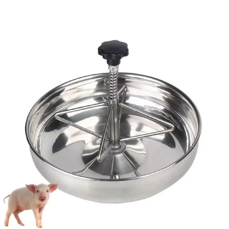 Feeding Trough For Piglet stainless steel Pig Feed Trough Large Feeding Trough For Pigs
Feeding Trough For Piglet stainless steel Pig Feed Trough Large Feeding Trough For Pigs