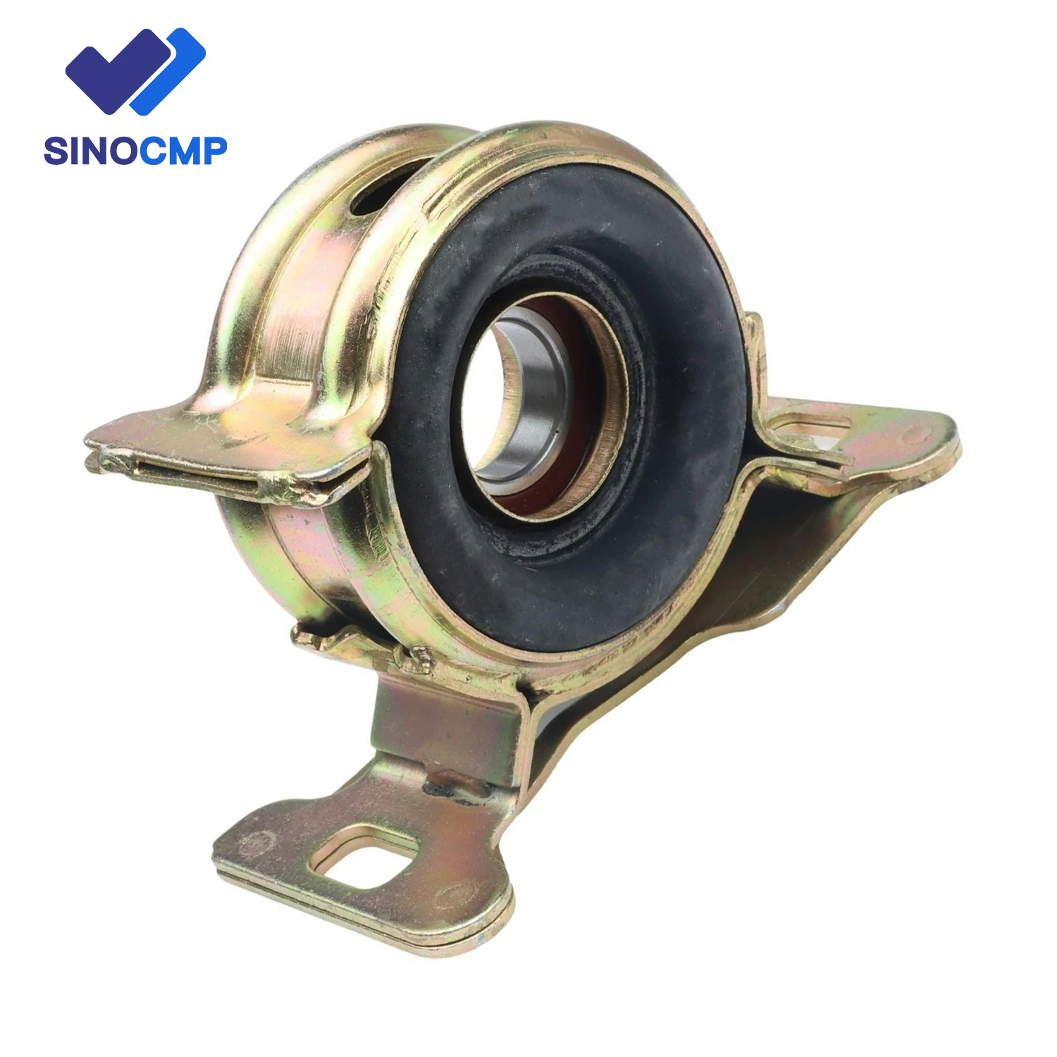 37230-14070 2380-15 Driveshaft Center Support Bearing for Toyota Supra 1988-1992 ASoarer 1988 -1993
37230-14070 2380-15 Driveshaft Center Support Bearing for Toyota Supra 1988-1992 ASoarer 1988 -1993