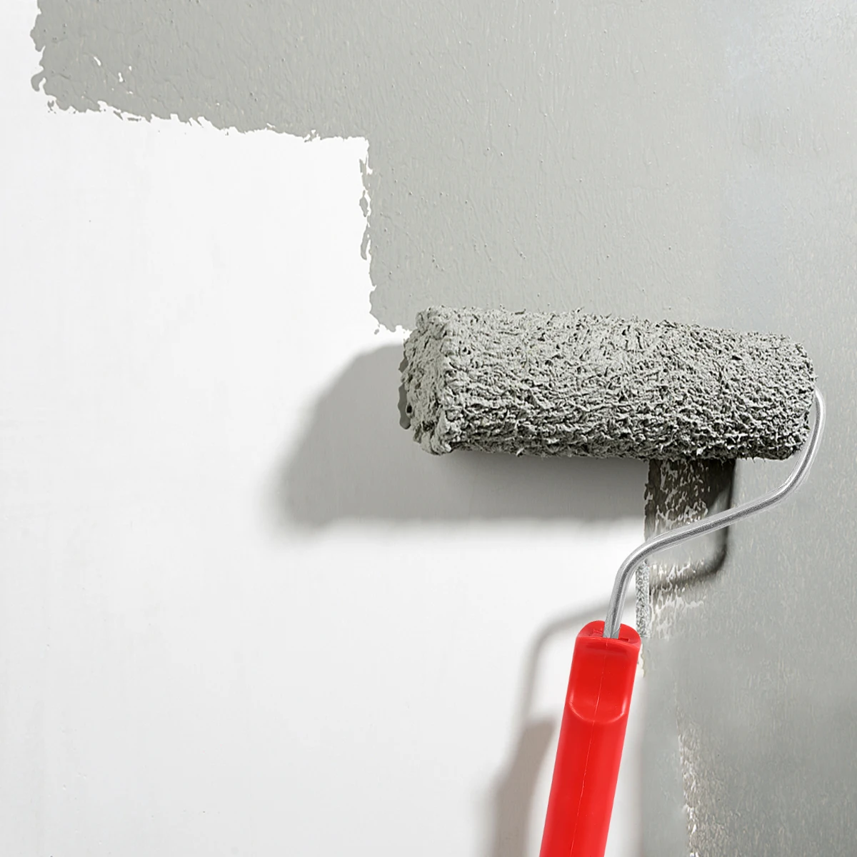 11 шт. 4-дюймовый мини-набор валиков для краски с ручкой 22,5 см, валик для настенной краски, кисть для дверей, окон, плинтусов, проектов по рисованию своими руками
11 шт. 4-дюймовый мини-набор валиков для краски с ручкой 22,5 см, валик для настенной краски, кисть для дверей, окон, плинтусов, проектов по рисованию своими руками