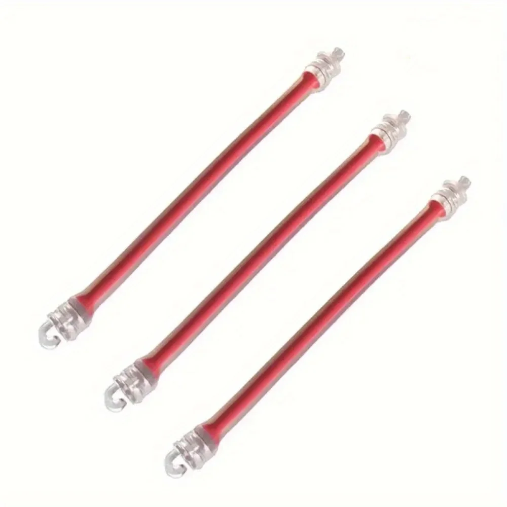 1 шт. силиконовые виброгасители для тенниса — амортизаторы с длинной планкой для ракеток, сквоша и бадминтона, противоскользящая конструкция
1 шт. силиконовые виброгасители для тенниса — амортизаторы с длинной планкой для ракеток, сквоша и бадминтона, противоскользящая конструкция