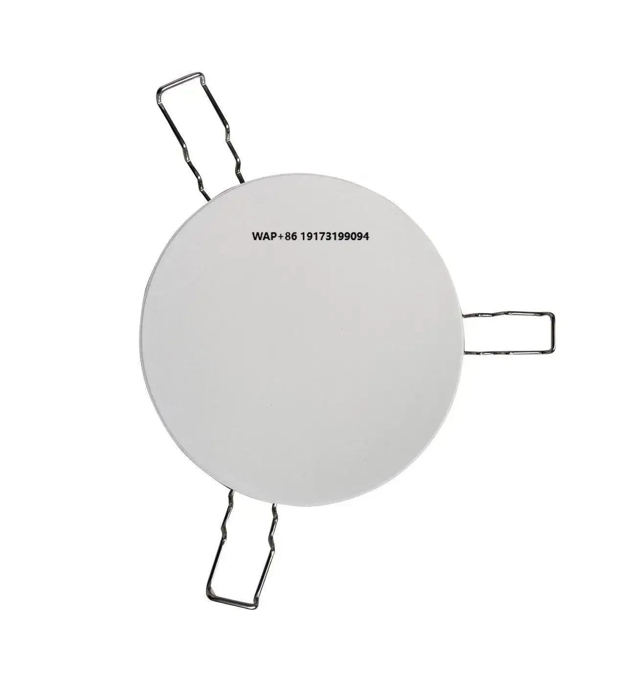 Mission BBQ Tools Outdoor Ceramic Grills Accessories Bbq Accessories
Mission BBQ Tools Outdoor Ceramic Grills Accessories Bbq Accessories