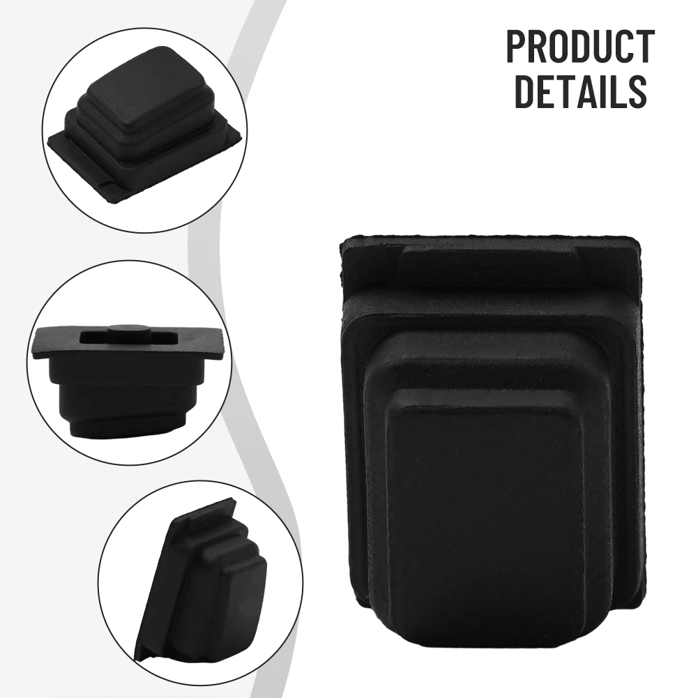 Exterior Door Handle Buckle Induction Button Part for Hyundai For Tucson 2015 2020 Suitable for Use with Induction Switch
Exterior Door Handle Buckle Induction Button Part for Hyundai For Tucson 2015 2020 Suitable for Use with Induction Switch