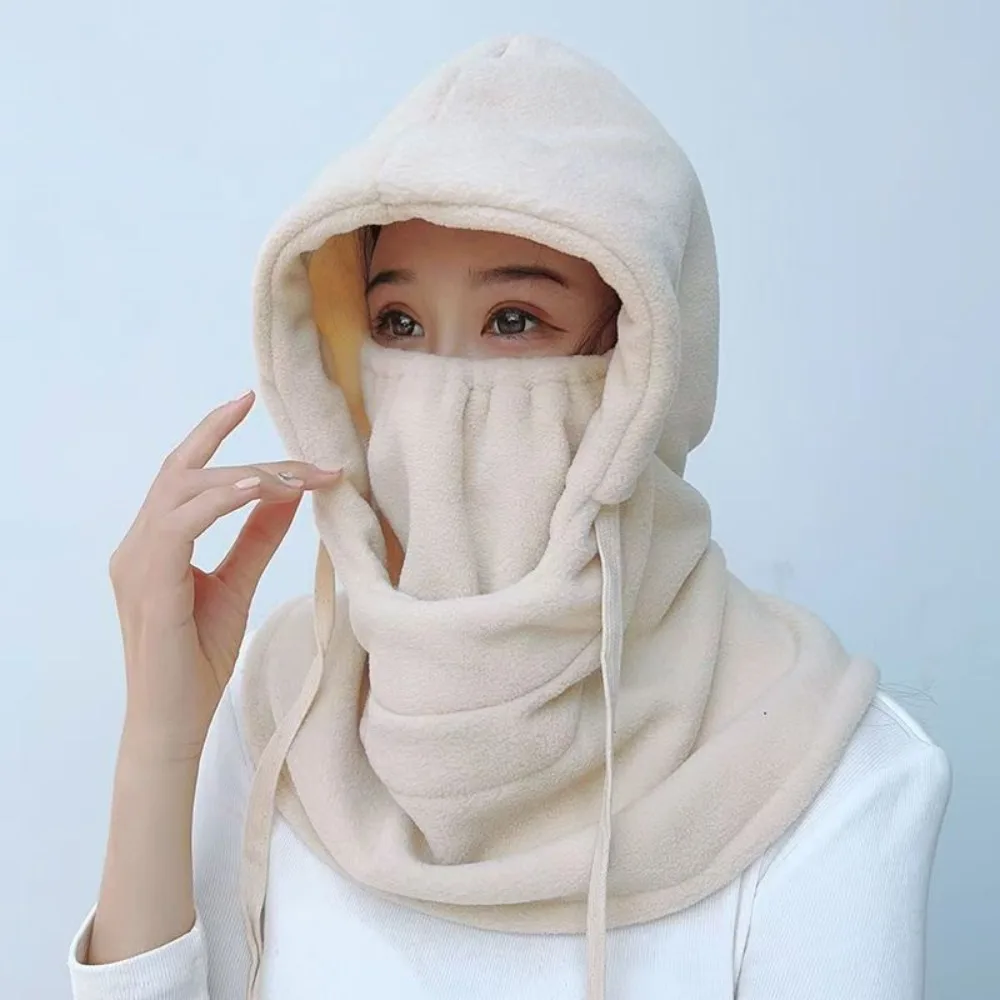 nowa gruba pluszowa ciepła czapka wiatroszczelna, odporna na zimno czapka typu beanie pulowerowa czapka jesienno-zimowa
nowa gruba pluszowa ciepła czapka wiatroszczelna, odporna na zimno czapka typu beanie pulowerowa czapka jesienno-zimowa