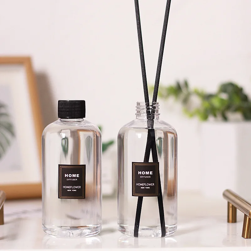 Plant Essential Oil for Air Humidifier, Aromatherapy Supplement, Home Perfume, Air Freshener, Fragrance, 260ml 
Plant Essential Oil for Air Humidifier, Aromatherapy Supplement, Home Perfume, Air Freshener, Fragrance, 260ml