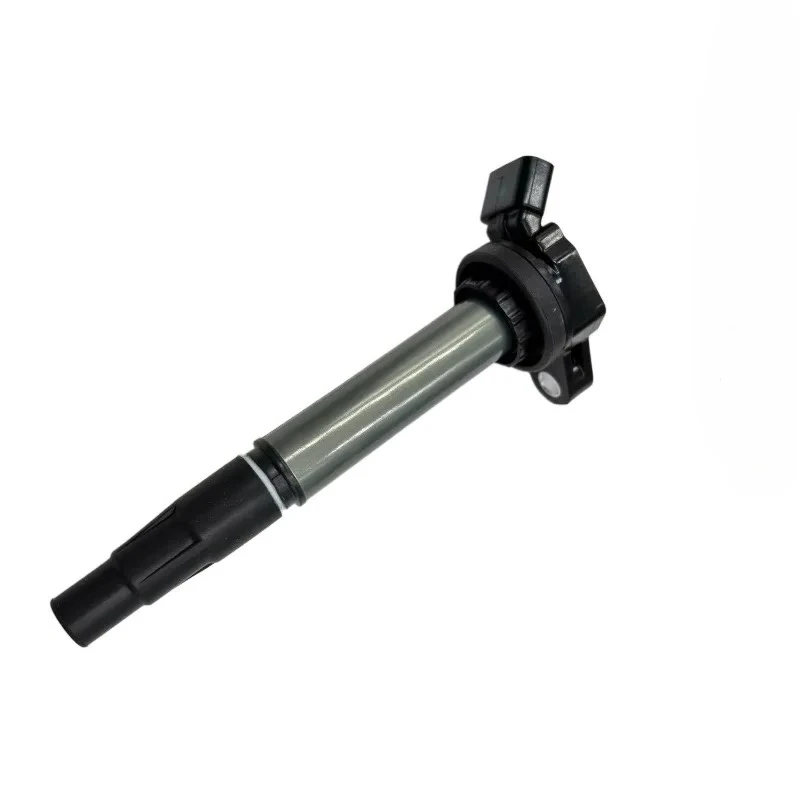 Оригинальная сменная катушка зажигания PCI1120, совместимая с несколькими спецификациями CUF596/GN10341-11B1
Оригинальная сменная катушка зажигания PCI1120, совместимая с несколькими спецификациями CUF596/GN10341-11B1