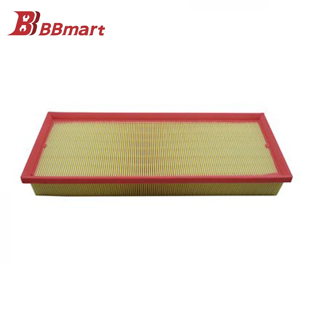 Автозапчасти BBmart 1 шт. воздушный фильтр для Mercedes Benz W212 W211 W209 OE 2730940204 A2730940204 заводская цена автомобильный фильтр
Автозапчасти BBmart 1 шт. воздушный фильтр для Mercedes Benz W212 W211 W209 OE 2730940204 A2730940204 заводская цена автомобильный фильтр
