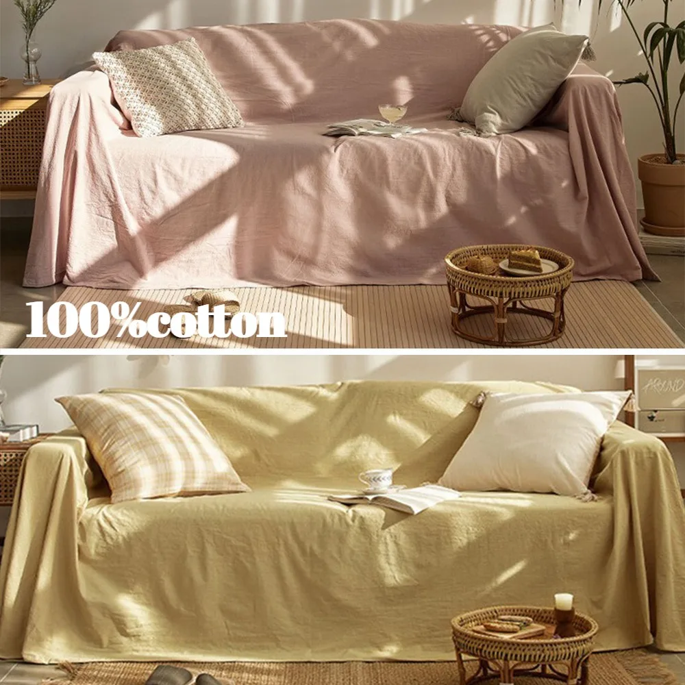 100% Cotton Sofa Cover Fabric Premium Feeling Sofa Cover and Full Cover Fabric Sofa Fabric Cotton Related Search Funda Sofá 1PC
100% Cotton Sofa Cover Fabric Premium Feeling Sofa Cover and Full Cover Fabric Sofa Fabric Cotton Related Search Funda Sofá 1PC