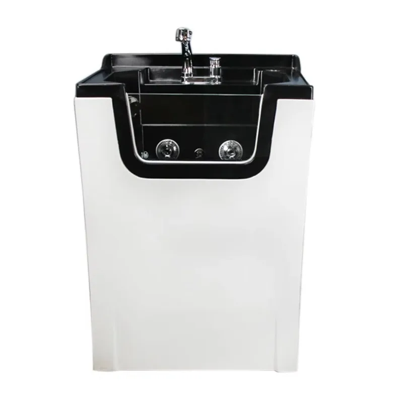 Luxury Indoor Electric Pet SPA Bath Tub for Small and Medium-sized Canine
Luxury Indoor Electric Pet SPA Bath Tub for Small and Medium-sized Canine