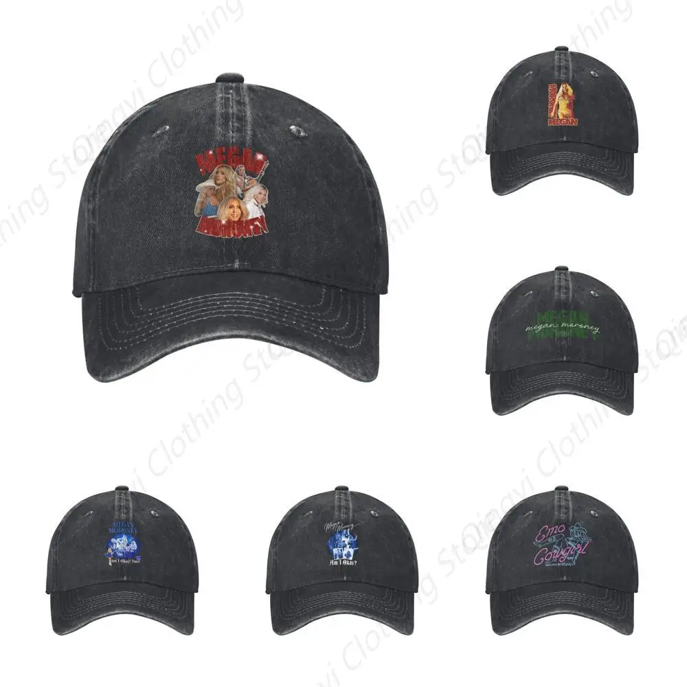Country Music Cowboy Cap Adjustable Soccer Hat Men Women Washed Vintage Baseball Hat Black
Country Music Cowboy Cap Adjustable Soccer Hat Men Women Washed Vintage Baseball Hat Black