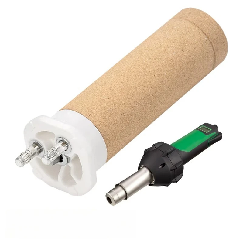 1500w Heater element Resistance for Accessories Hot air Spare Parts Hot air Accessories
1500w Heater element Resistance for Accessories Hot air Spare Parts Hot air Accessories