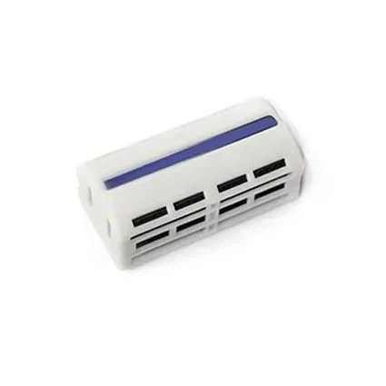 Adaptation - Air Purifier Deodorizer Core
Adaptation - Air Purifier Deodorizer Core