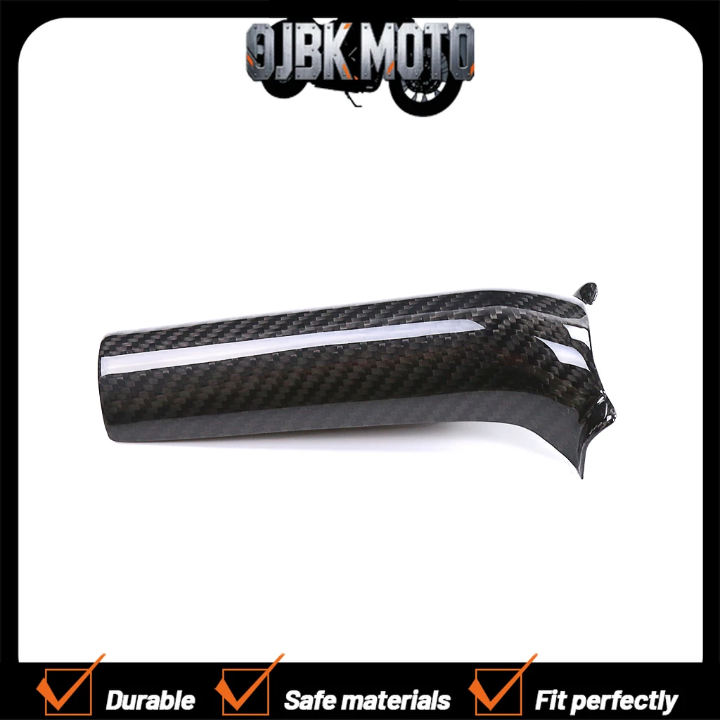 For HARLEY VROD V-ROD VRSC Muscle VRSCF VRSCDX VRSCAW Nightrod 1250 2002-2017 Motorcycle Carbon Fiber Engine Hose Cover Guard
For HARLEY VROD V-ROD VRSC Muscle VRSCF VRSCDX VRSCAW Nightrod 1250 2002-2017 Motorcycle Carbon Fiber Engine Hose Cover Guard