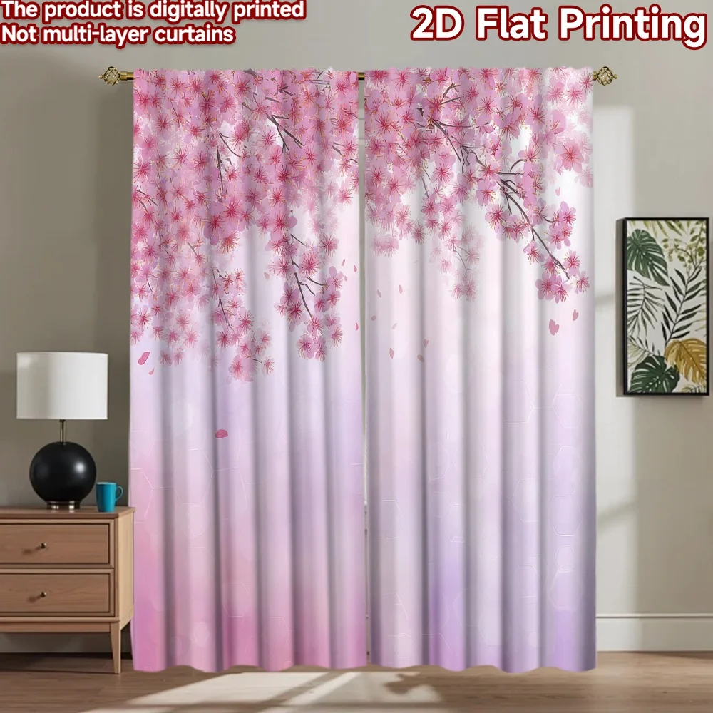 1pc 2D flat Photography Backdrop Photography Backdrop Cherry Blossom Branches 100% Polyester Holiday Decorations Perfect for
1pc 2D flat Photography Backdrop Photography Backdrop Cherry Blossom Branches 100% Polyester Holiday Decorations Perfect for