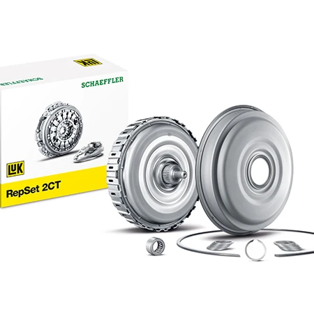 LUK DQ500 0BT 0BH DSG 7 SPEED clutch 0BH398029A 0BH398029B 6020018000 602 0018 00
LUK DQ500 0BT 0BH DSG 7 SPEED clutch 0BH398029A 0BH398029B 6020018000 602 0018 00