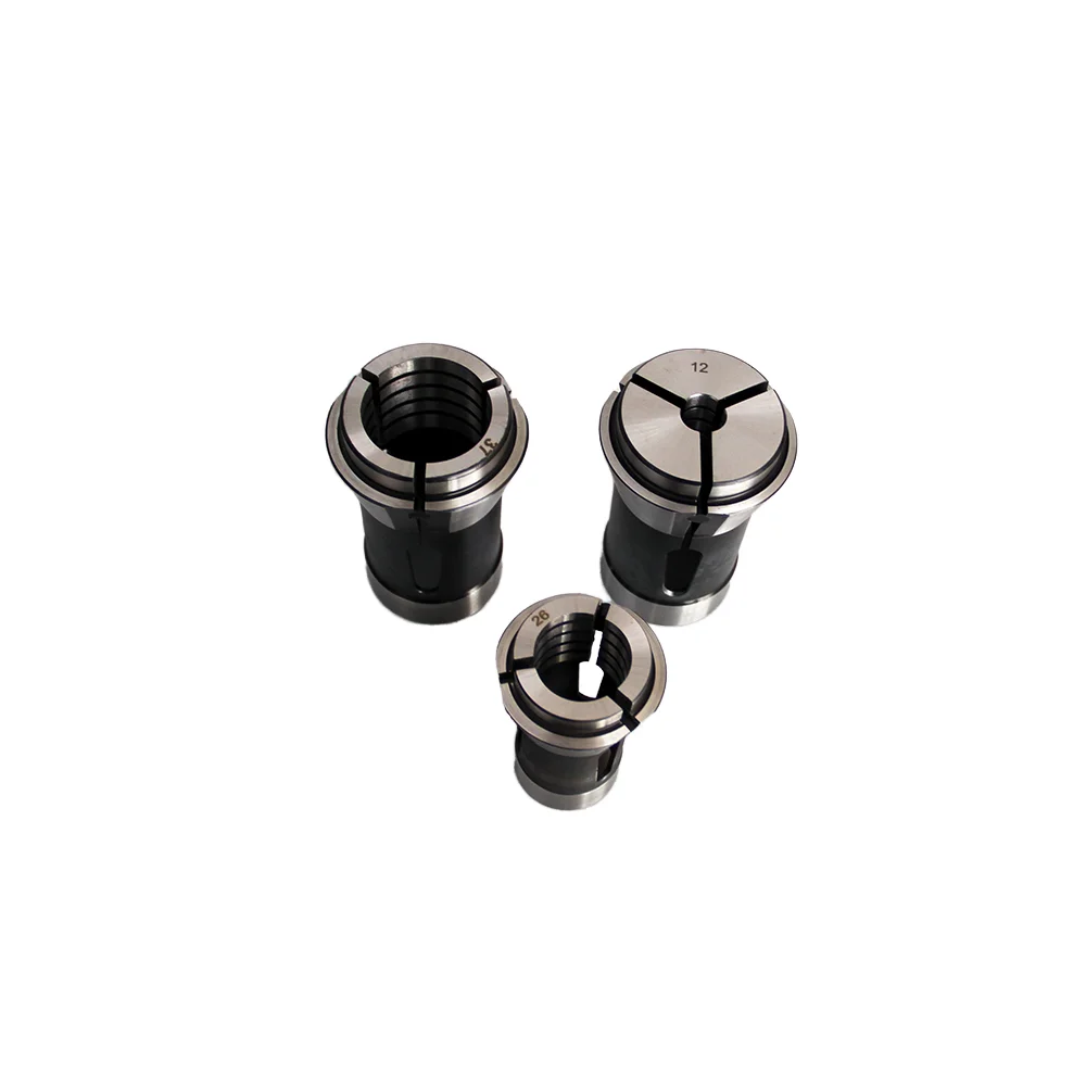 DIN6343 COLLETS 173E(F48)185E Clamping Collet Electric Sanou Chuck K72-250 4 Jaw Chuck / 250mm Cnc Lathe
DIN6343 COLLETS 173E(F48)185E Clamping Collet Electric Sanou Chuck K72-250 4 Jaw Chuck / 250mm Cnc Lathe